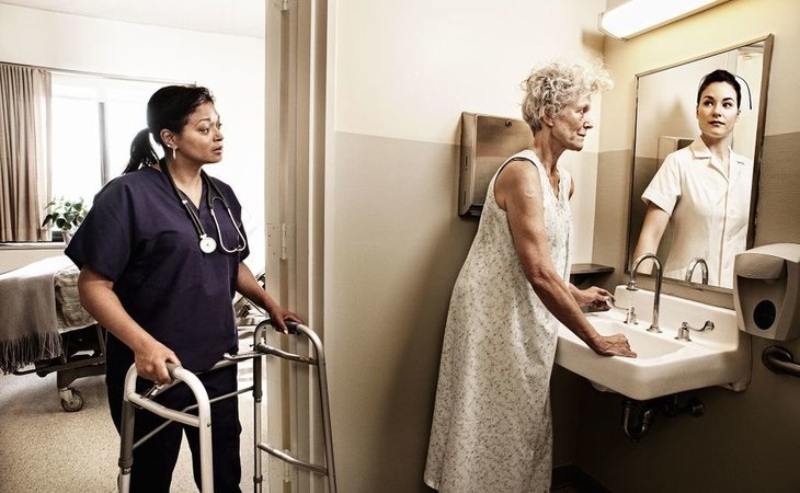 senior-helpers-rockledge-fl-32955-1433533_4