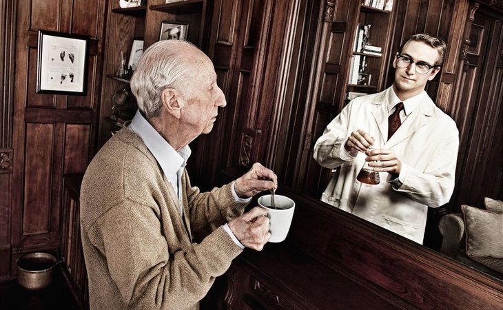 senior-helpers-rockledge-fl-32955-1433533_6
