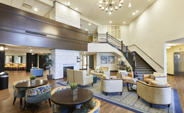 storypoint-mequon-53092
