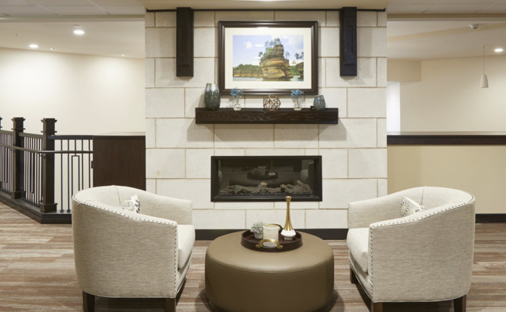 storypoint-mequon-53092-1433534_11