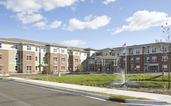 storypoint-mequon-53092-1433534_12