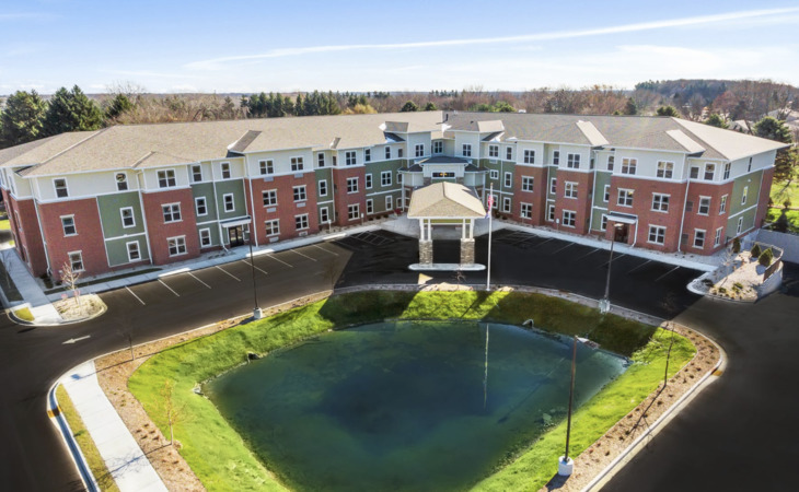 storypoint-mequon-53092-1433534_3