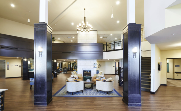 storypoint-mequon-53092-1433534_4