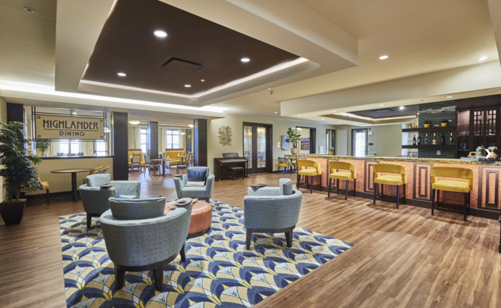 storypoint-mequon-53092-1433534_6
