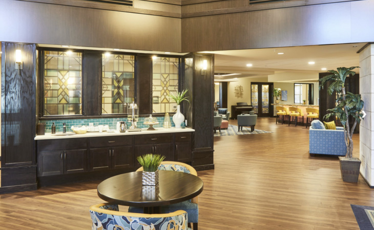 storypoint-mequon-53092-1433534_7