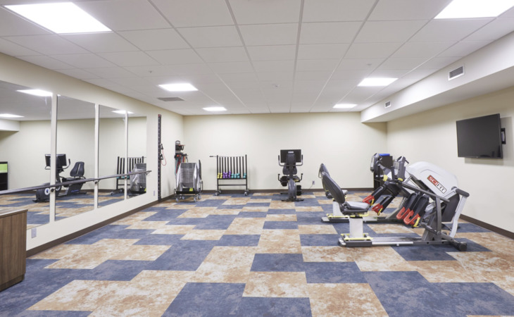 storypoint-mequon-53092-1433534_8
