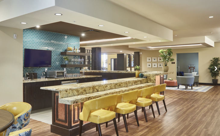 storypoint-mequon-53092-1433535_12