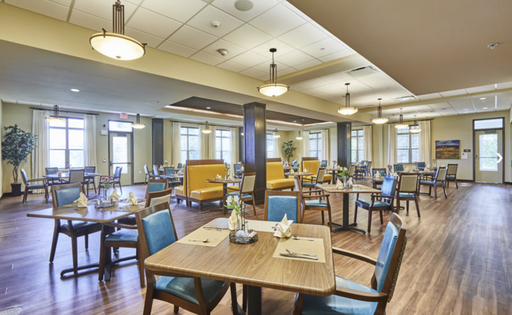 storypoint-mequon-53092-1433535_2