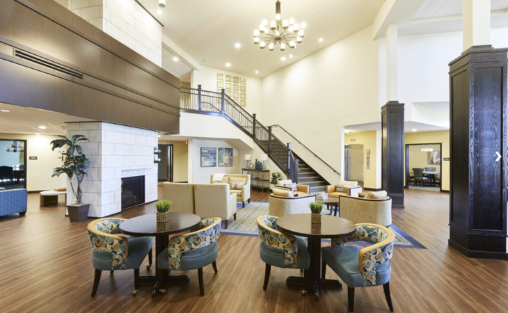 storypoint-mequon-53092-1433535_5