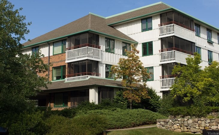 orchard-cove-02021