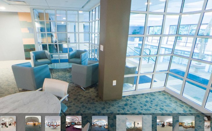 orchard-cove-02021-1433538_4