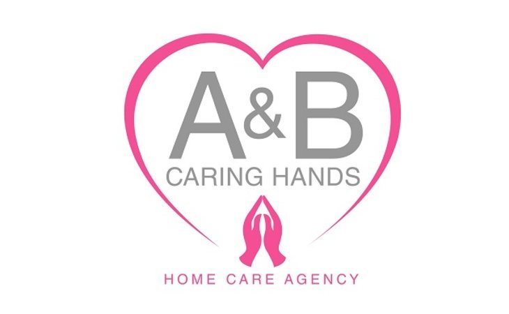 a_b-caring-hands-llc-31602