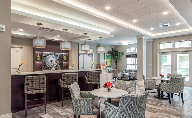 tiffany-springs-senior-living-community-64154-1433549_4