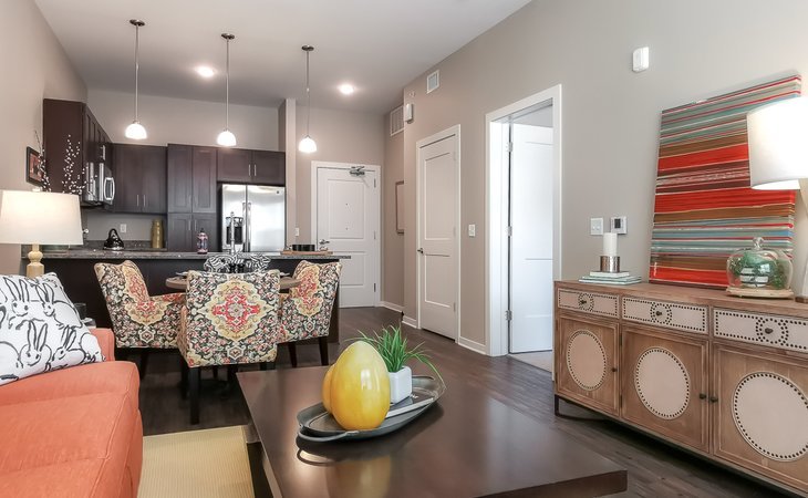 tiffany-springs-senior-living-community-64154-1433549_6