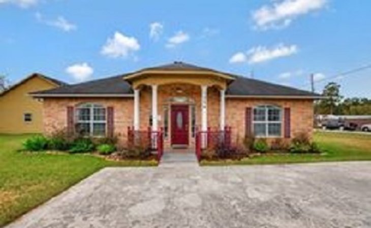 cura-at-homebridge-closed-77373