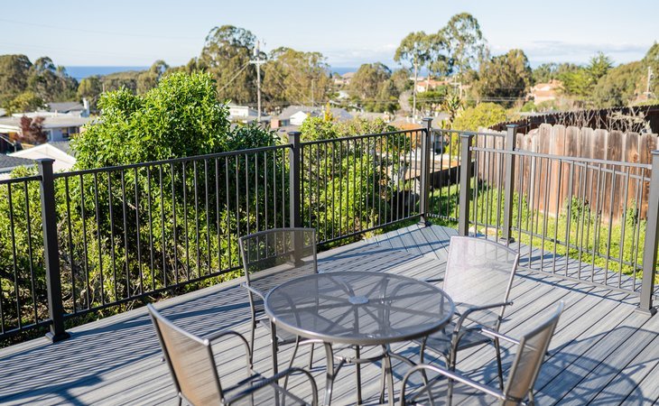 goodlife-assisted-living-home-closed-93955