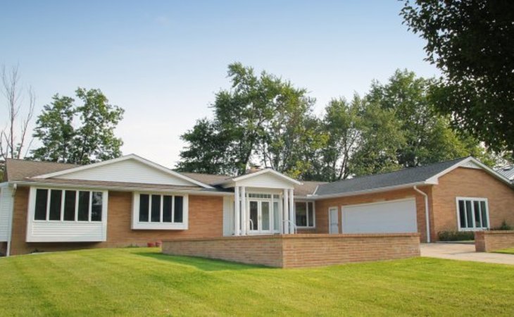 tranquil-gardens-44131