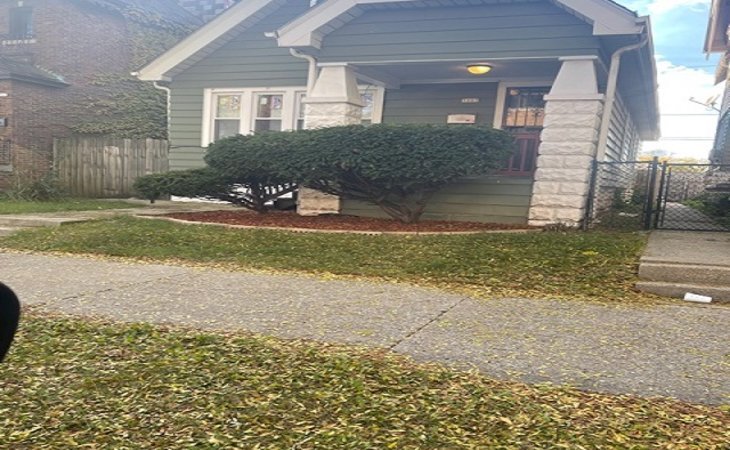 ebenezer-christian-home-llc-53216