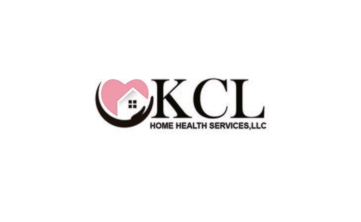 kcl-home-health-services-llc-33461