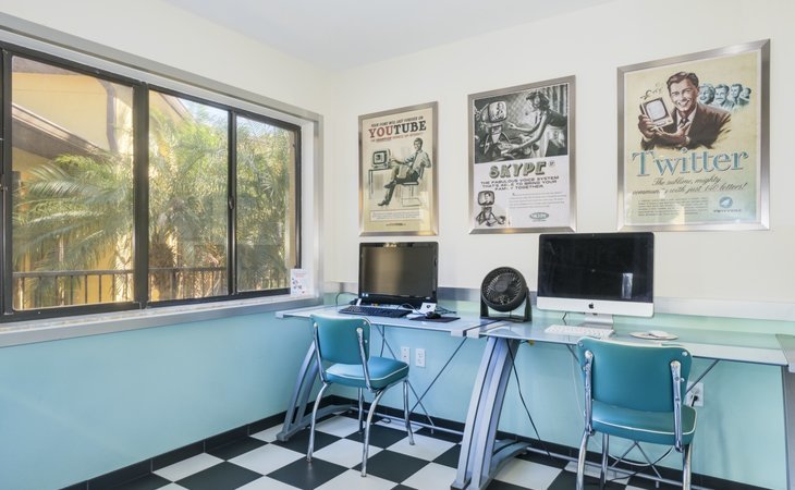 grand-villa-of-altamonte-springs-32701-1433587_10