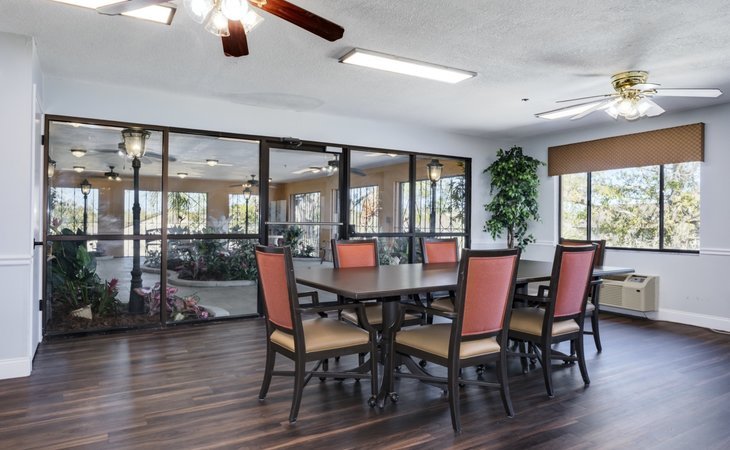 grand-villa-of-altamonte-springs-32701-1433587_12
