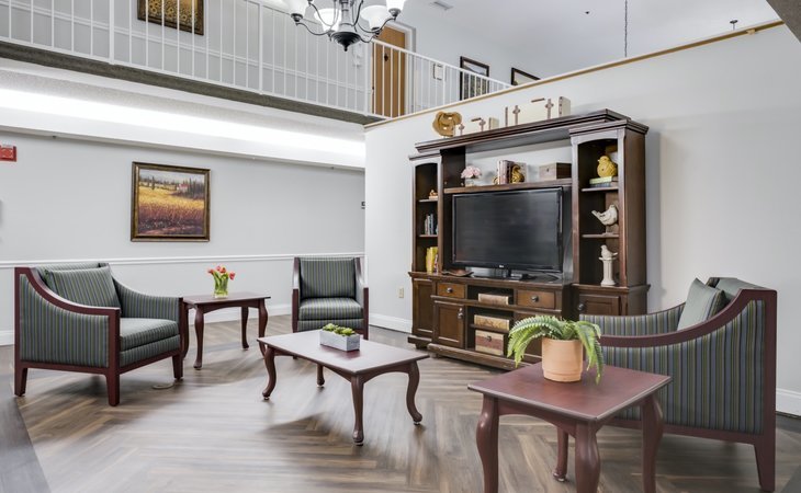 grand-villa-of-altamonte-springs-32701-1433587_4