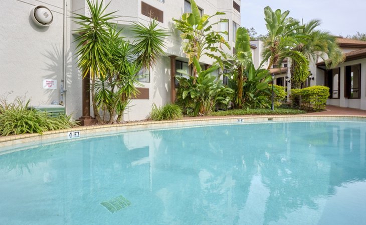 grand-villa-of-altamonte-springs-32701-1433587_5
