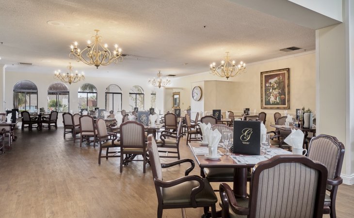 grand-villa-of-altamonte-springs-32701-1433587_6