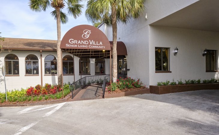 grand-villa-of-altamonte-springs-32701-1433587_8