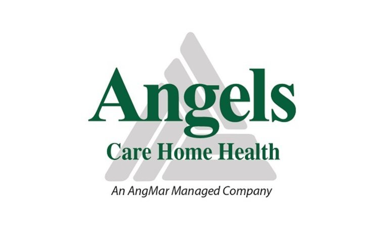 angels-care-home-health-baytown-tx-76063