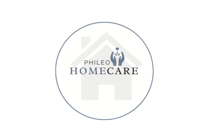 phileo-home-care-chattanooga-tn-37421