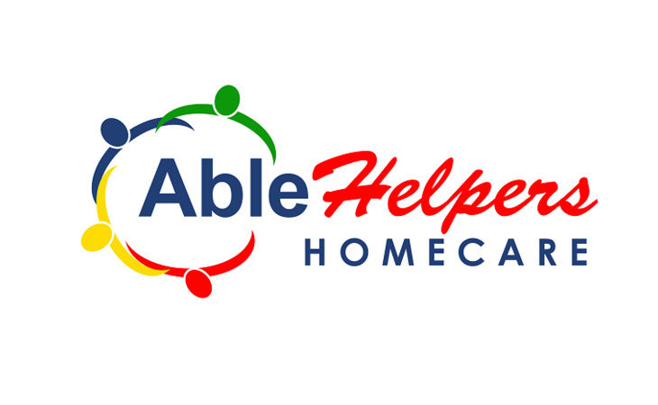 able-helpers-homecare-farragut-tn-37934