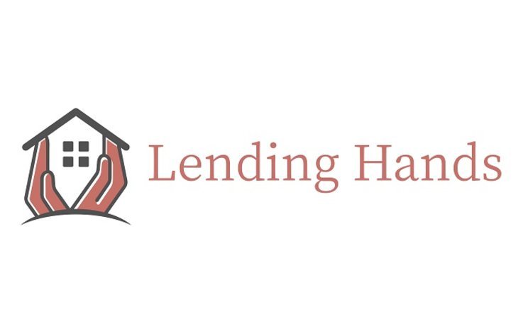 lending-hands-llc-lincoln-ne-68504