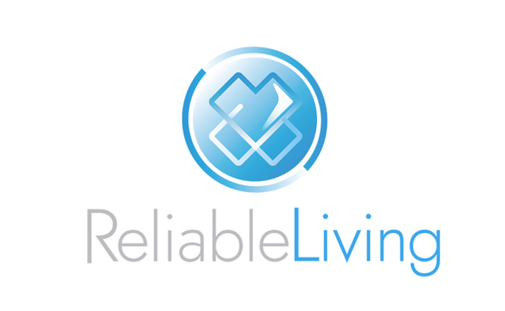 reliable-living-cottleville-mo-63304