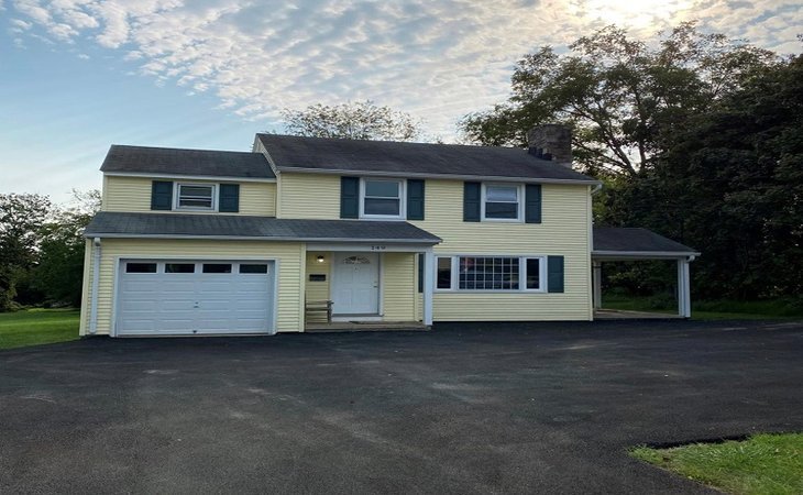 perfect-home-care-llc-21136