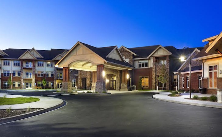 the-terraces-of-boise-83716-1433626_1