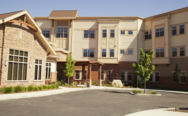 the-terraces-of-boise-83716-1433626_2