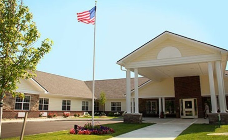 cedar-creek-health-campus-46356