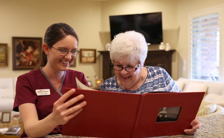 grace-care-enid-ok-73703