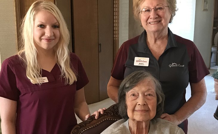 grace-care-enid-ok-73703-1433632_3