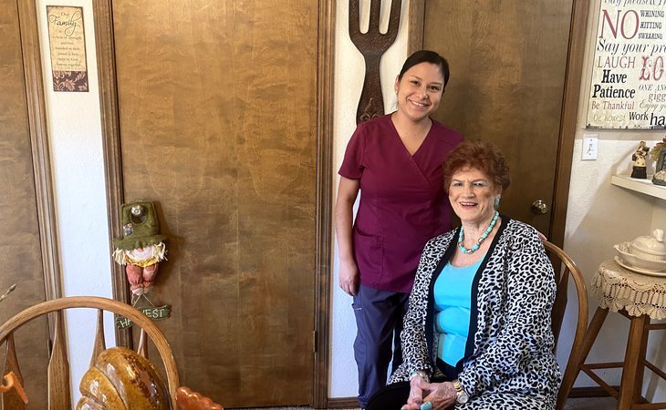 grace-care-enid-ok-73703-1433632_4