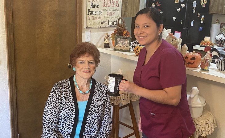grace-care-enid-ok-73703-1433632_5
