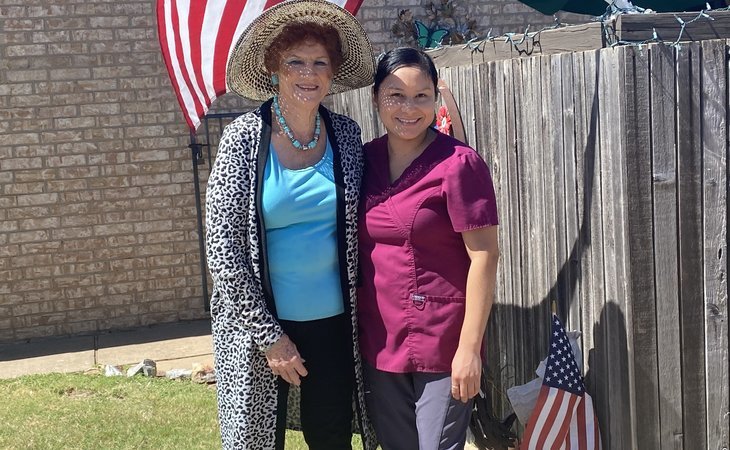 grace-care-enid-ok-73703-1433632_6