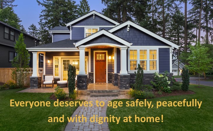 grace-care-enid-ok-73703-1433632_8