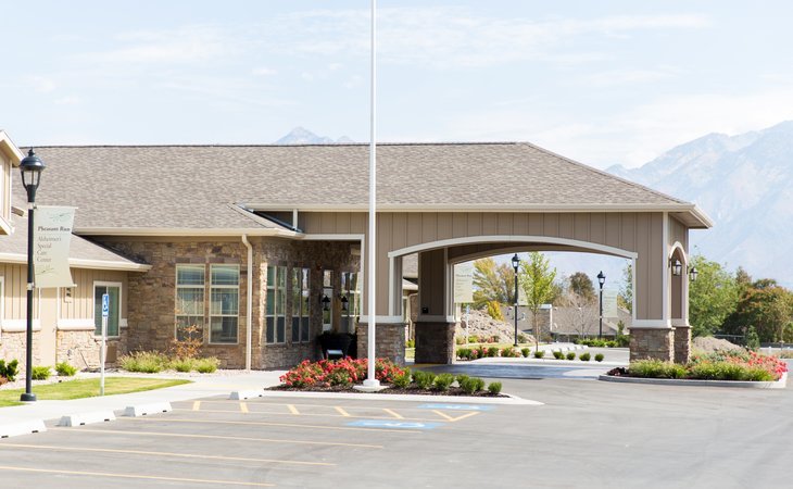 juniper-glen-14051