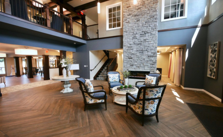 heritage-woods-of-newburgh-47630