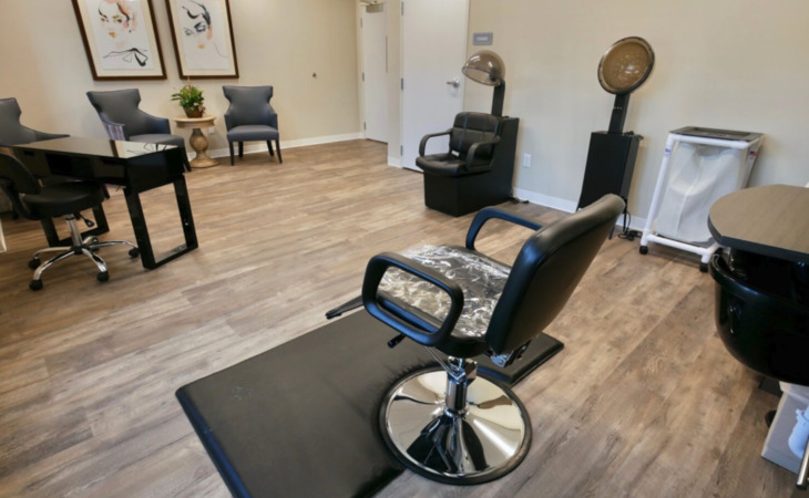 heritage-woods-of-newburgh-47630-1433673_6
