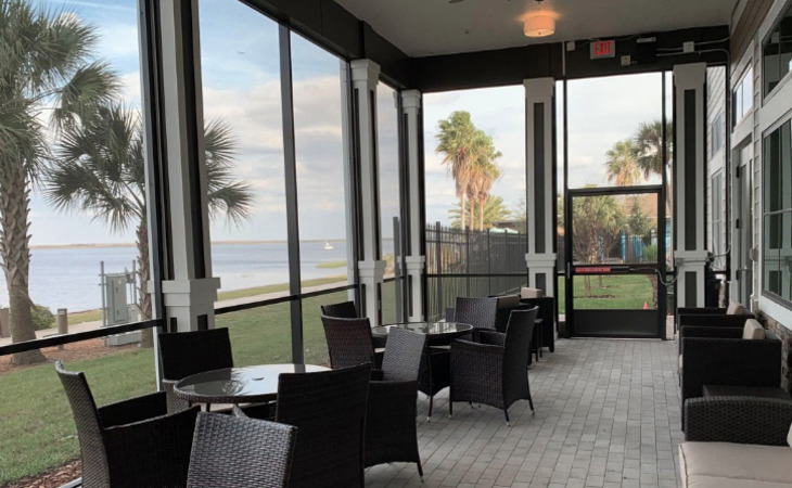 marina-isle-assisted-living-32771-1433674_2