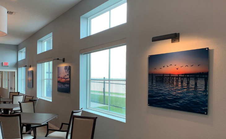 marina-isle-assisted-living-32771-1433674_3