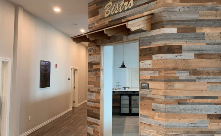 marina-isle-assisted-living-32771-1433674_4